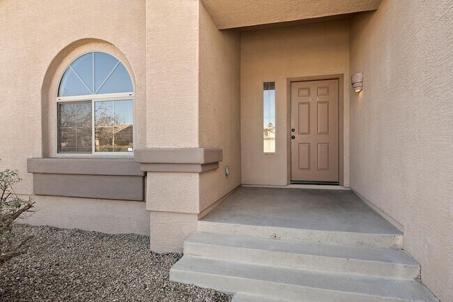 Photo - 3297 E Warbler Rd