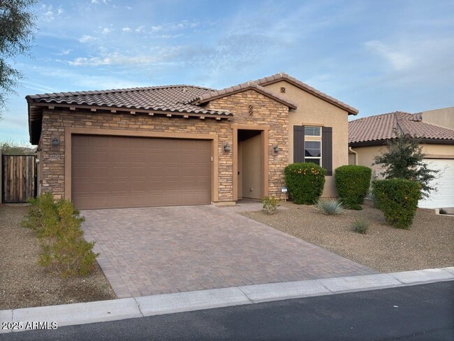 Building Photo - 18828 E Blue Sky Dr Rental