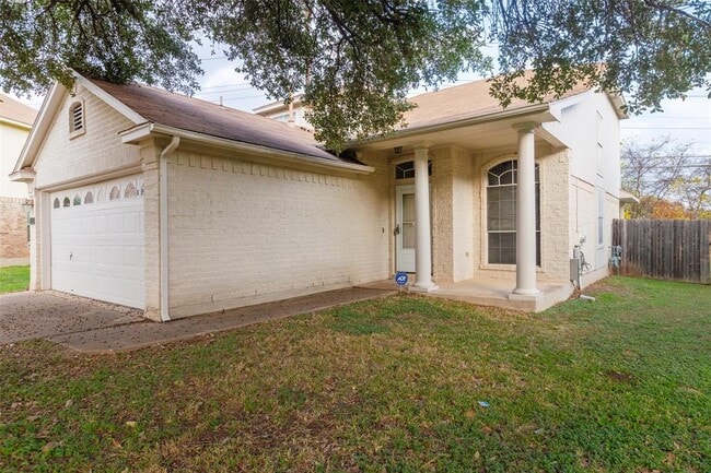 Photo - 7700 Portland Trail