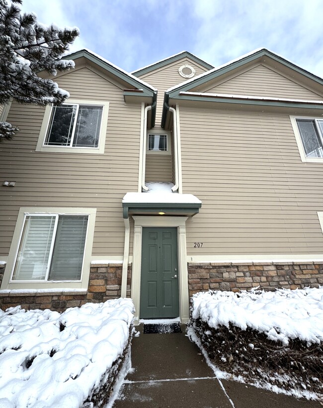 Photo - 9692 W Coco Cir Townhome