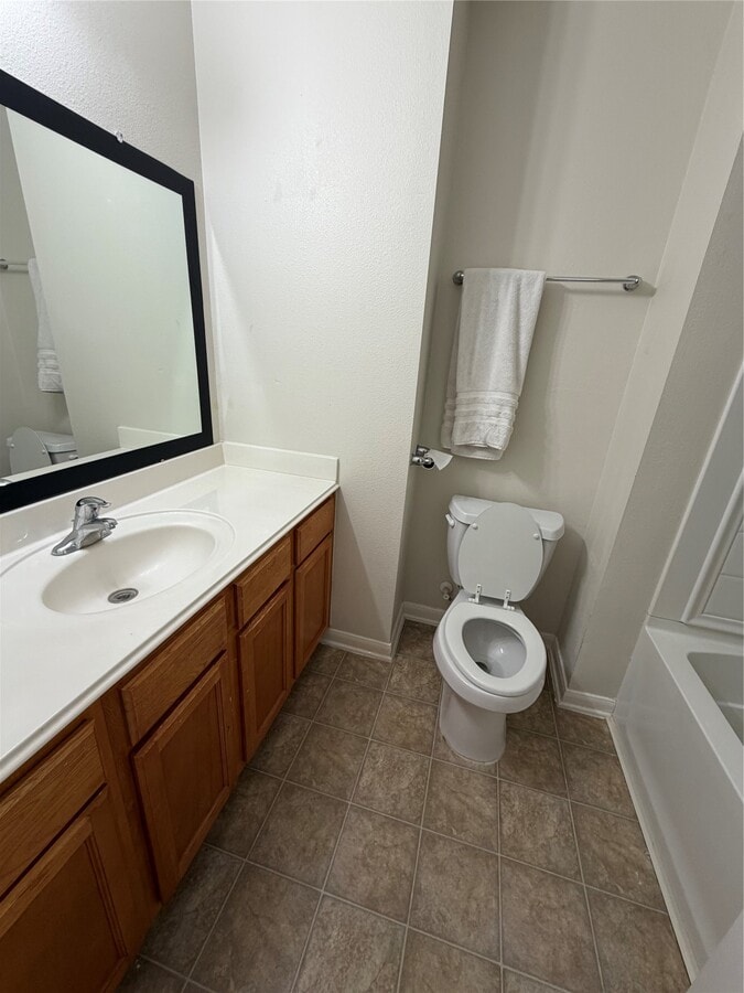 Photo - 14554 Durham Chase Ln