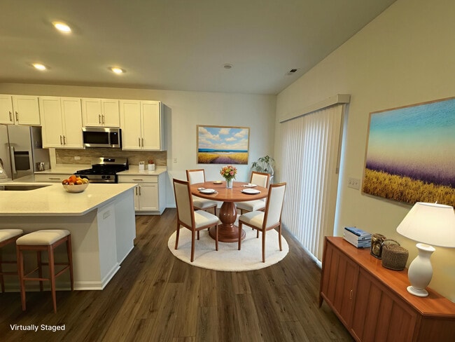 Photo - 15149 S Hepworth Pl