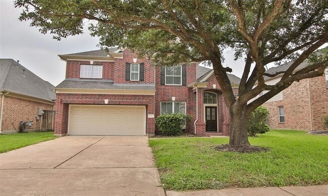 Photo - For Lease | 4 Bed, 3 Bath | 3,200 Sq Ft | Cypress Lakes |