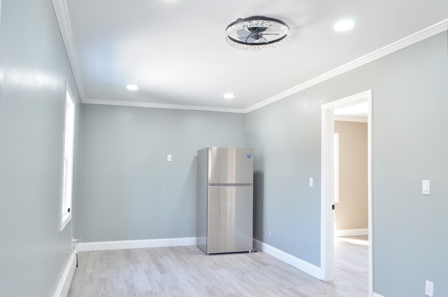 Photo - 661 Mt Lucas Rd