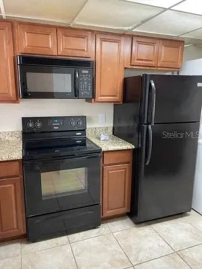 Photo - Charming 2BR Condo in Brandon Unidad LABS 711 Russell Ln, Apt 134 - 60864248744
