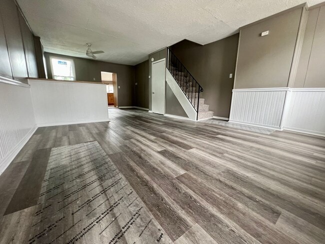 Photo - Stunning 4-Bedroom Townhome in Brookhaven! Available mid-September!