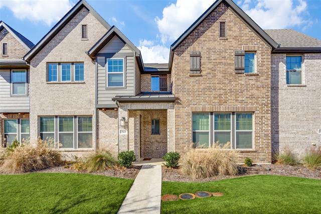 Building Photo - 1969 Newman Ave