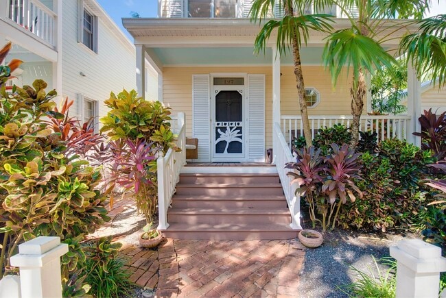 Photo - 197 Golf Club Dr