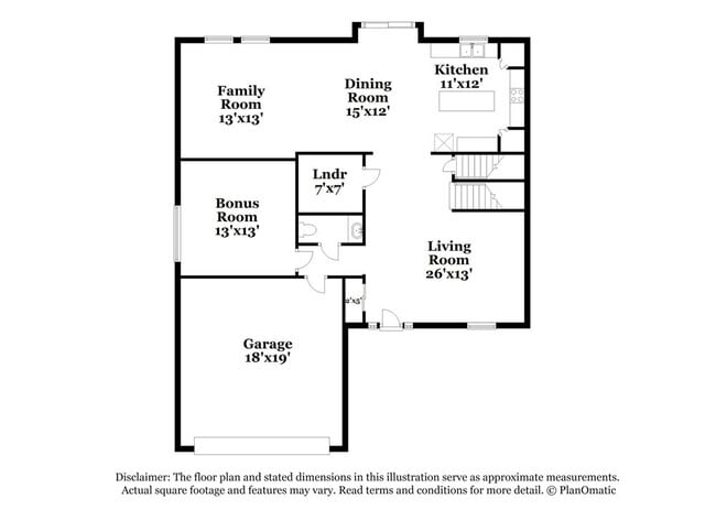 Photo - 5271 Gobel Dr