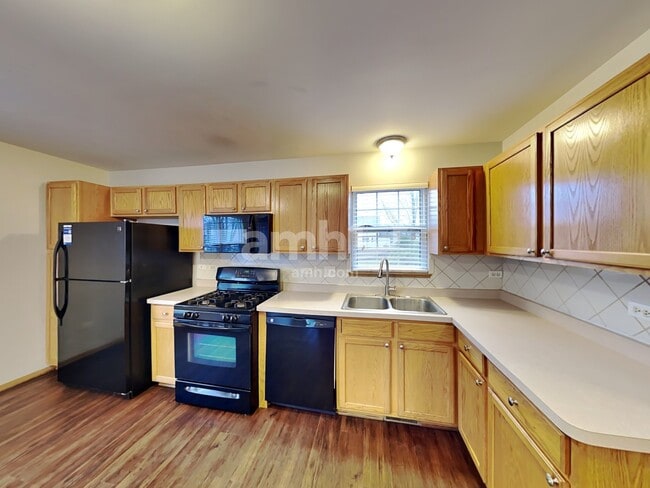 Photo - 25610 S Rose Ln
