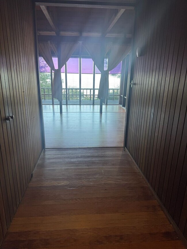 Custom Redwood home with Ocean Views House Rental in Trinidad, CA