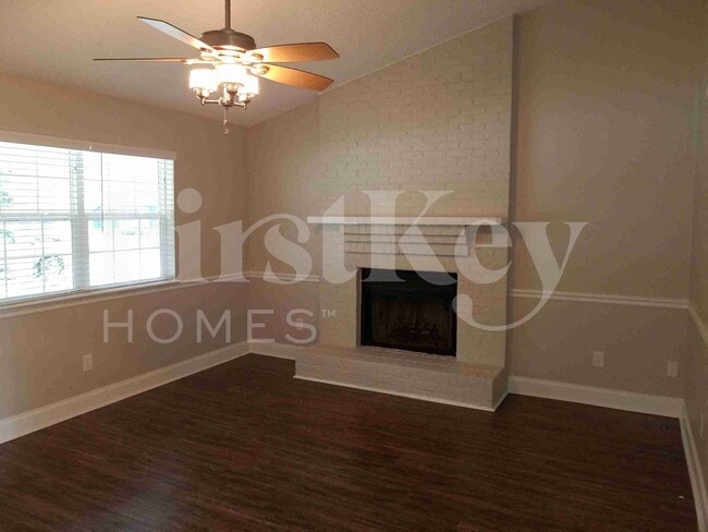 113 Sunrise Rd