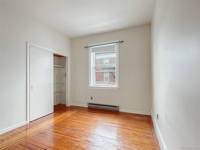 Photo - 49 Main St Unit 3