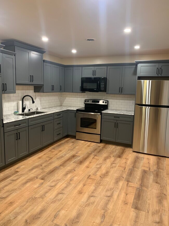 4360 Vinegar Hill Rd Unit 4360 apt Skaneateles, NY