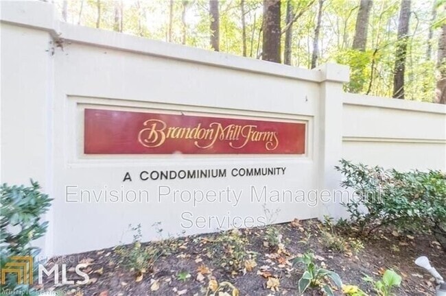 Building Photo - 1404 Huntingdon Chase Rental
