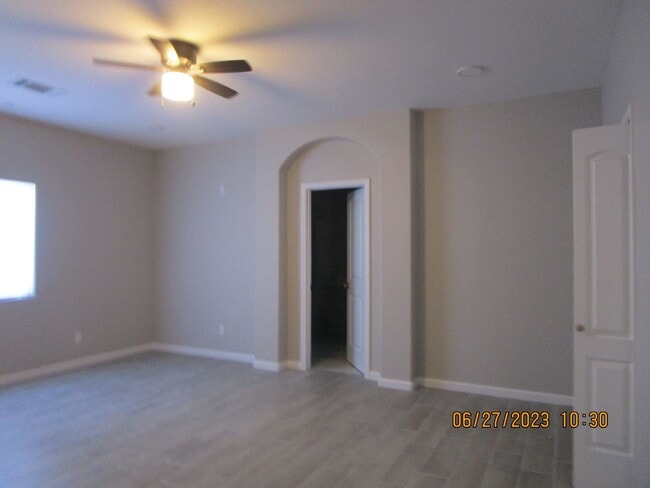 Photo - East Bakersfield New Build House -COMING S...