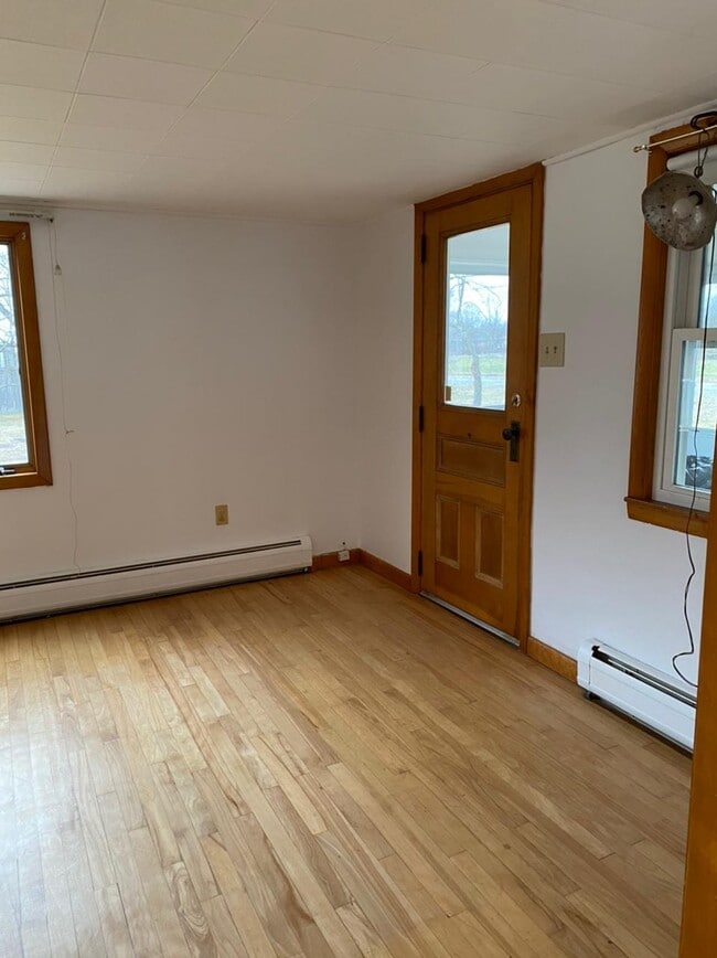 131 Shaker Rd
