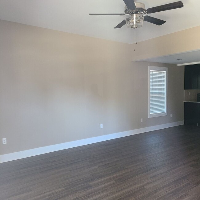 Photo - Stonehaven Subdivision - 3BR, 3BA SFH