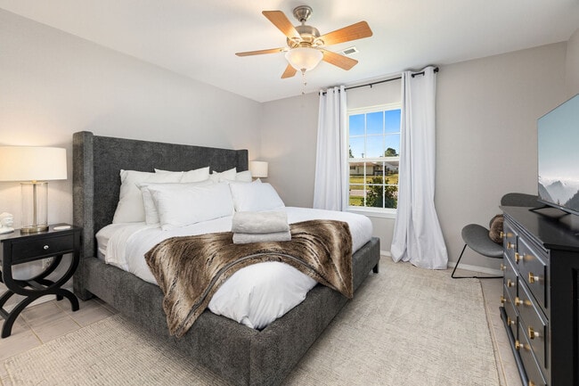 Photo - 703 NW 10th St Unidad ID1221918P