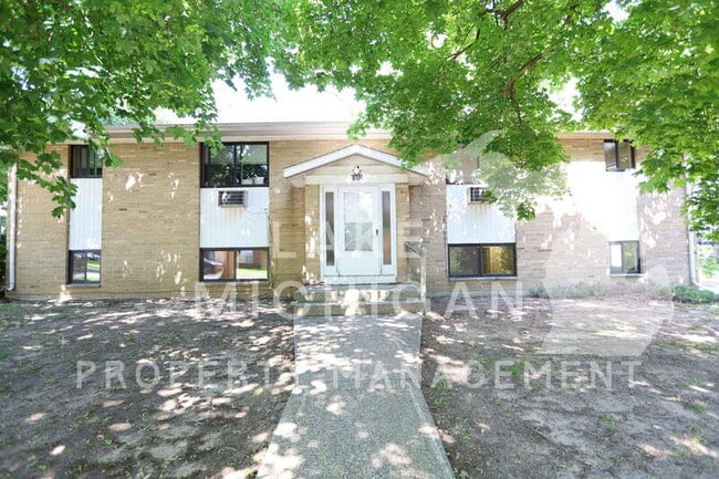 Building Photo - 3131 Copley St SW Unit #A