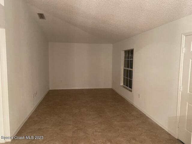Photo - 5149 Arlington Rd