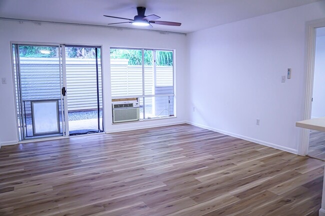 Photo - 95-270-270 Waikalani Dr Unit E201