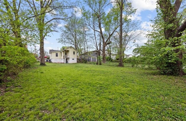 Photo - 9219 Bristol Ave