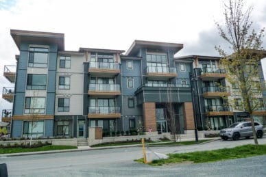 Photo - 44565-44565 Vandell Dr