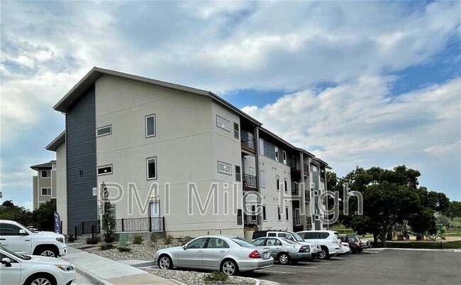 Building Photo - 1401 W 85th Ave Unit Building B #204 Rental