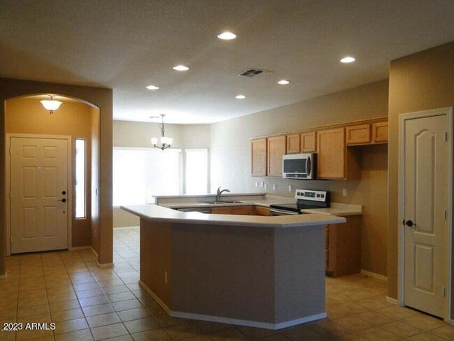 Photo - Great Home in Pecan Creek North!