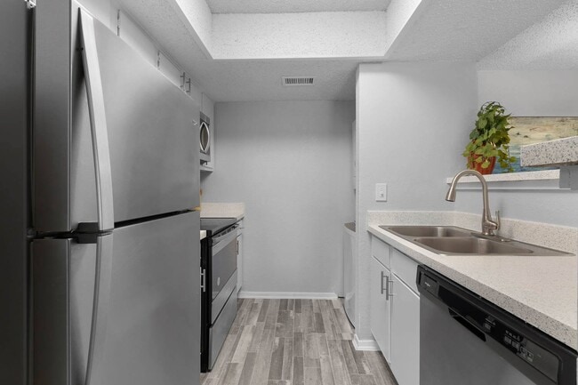 District 2308
