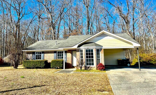 Shallowford Court #5 - Shallowford Court #5 House