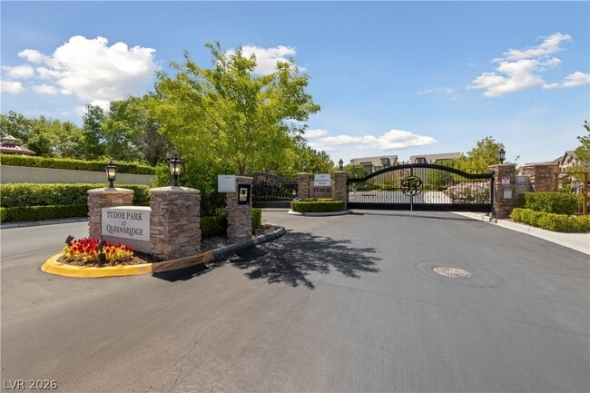 Building Photo - 9180 Worsley Park Pl