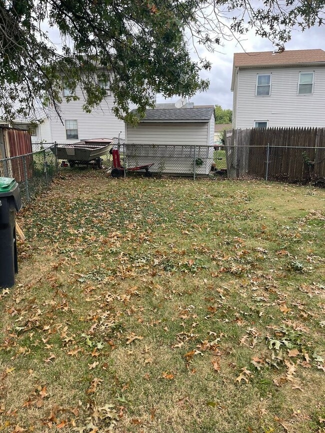 Photo - Single Family in Bear