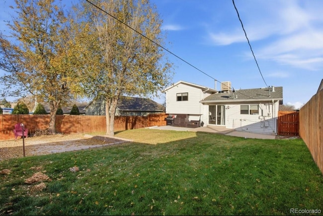 Photo - 63 Winona Ct