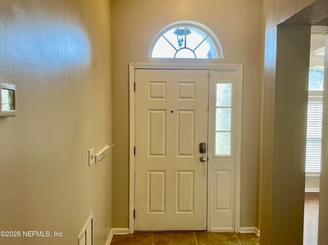 Photo - 13681 Fish Eagle Dr W