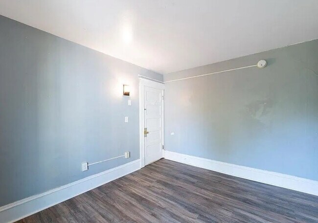 Photo - 306 Colchester Ave Casa