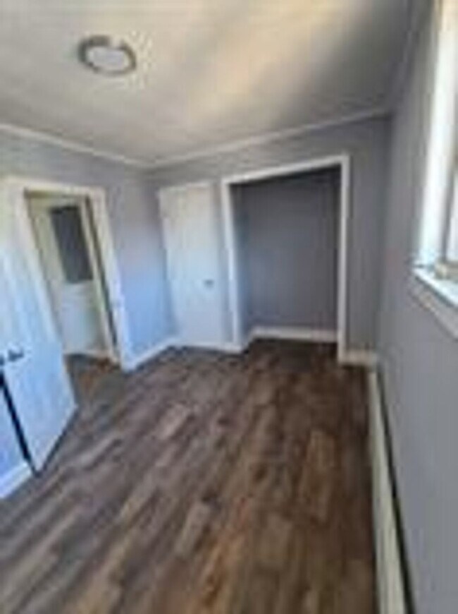 Photo - 12 Autumn St Unit 2