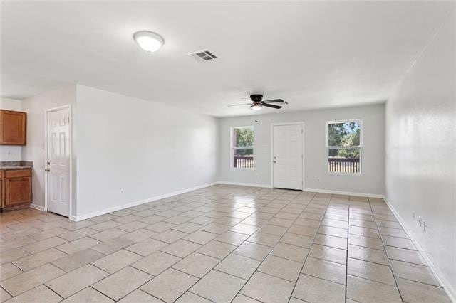 Photo - 1839 Andry St