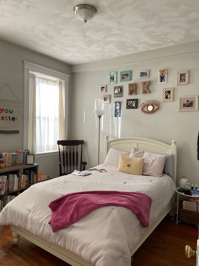 1177 Commonwealth Ave Unit 2