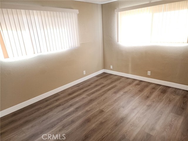 Photo - 1962 S Park Ave Unidad 3