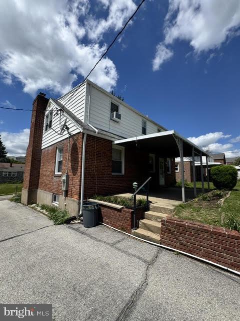 Photo - 113 Glendale Rd