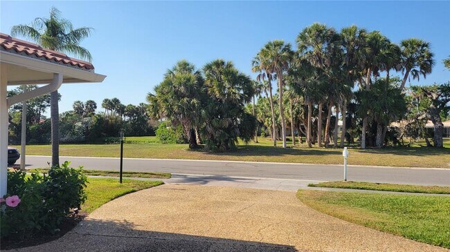 Photo - 2942 Tuckerstown Dr