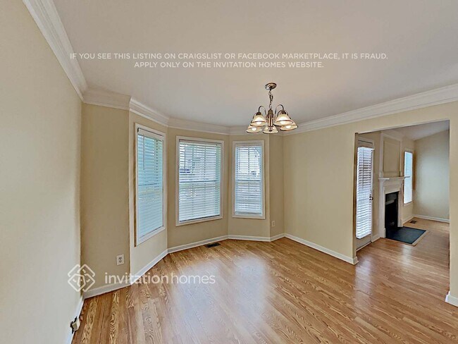 Photo - 23 Bradshaw Ct