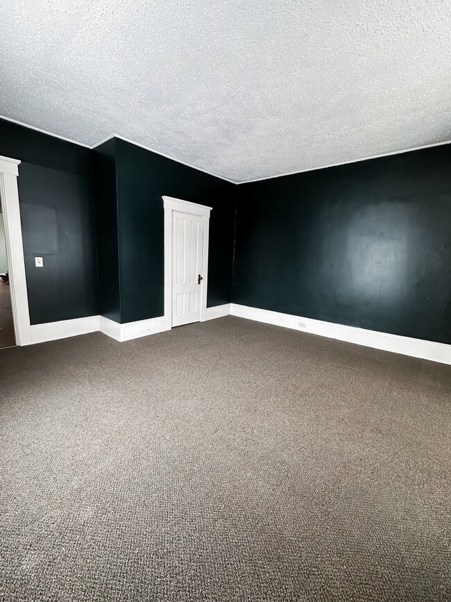 Photo - 357 Portland St Unit A