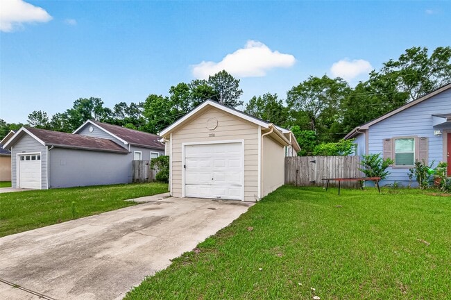 Photo - 11918 Greensbrook Forest Dr
