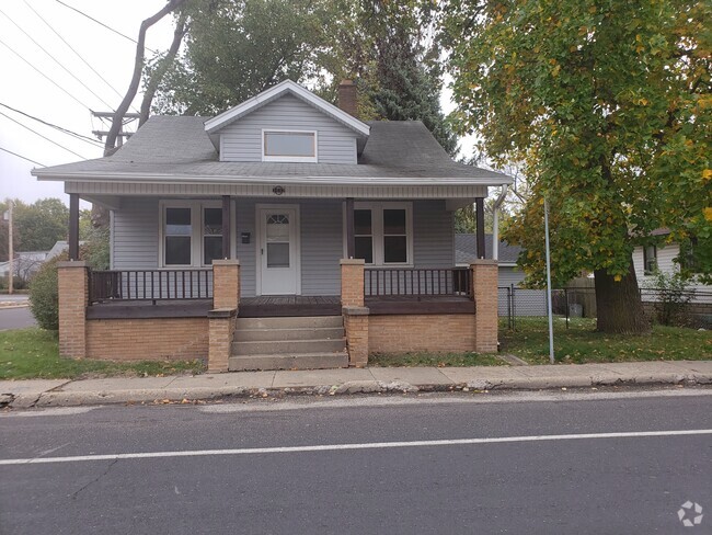 Building Photo - 3442 N Prospect Rd Rental