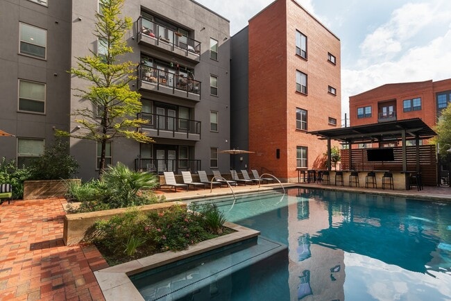 Photo - The Can Plant Residences at Pearl