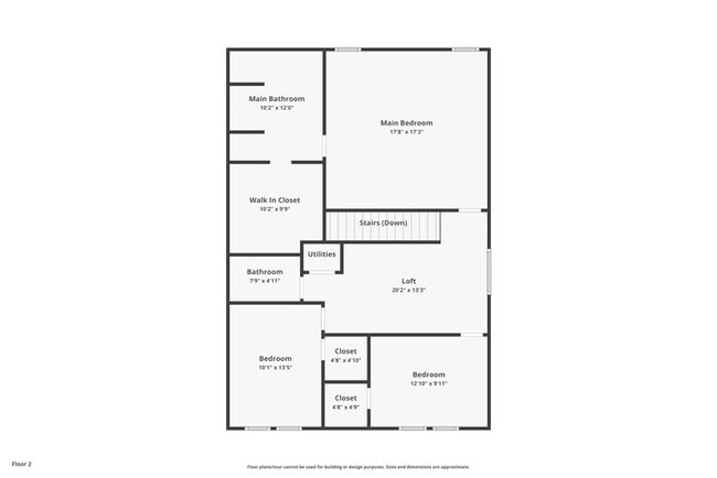 Photo - 251 Bermuda Lakes Dr