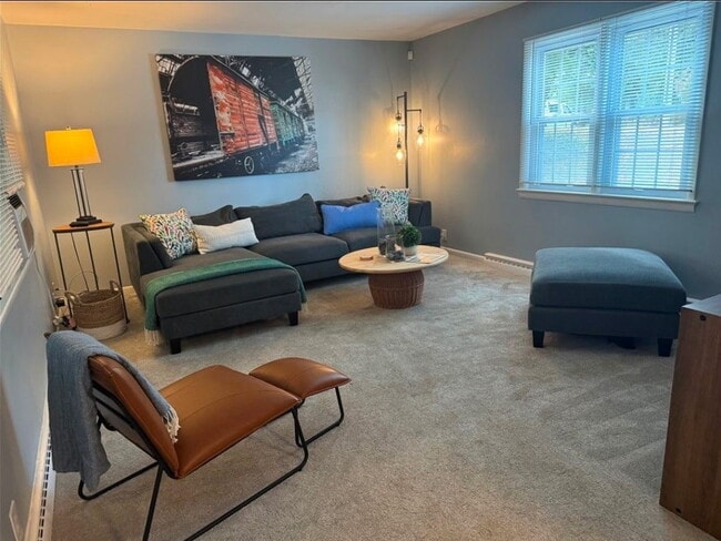 Photo - 3126 East Ave